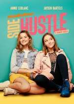 Watch Side Hustle Fmovies