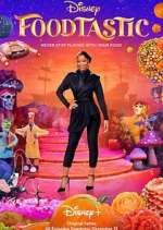 Watch Foodtastic Fmovies