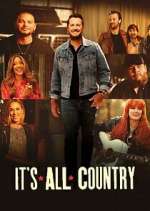 Watch It\'s All Country Fmovies