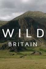 Watch Wild Britain Fmovies