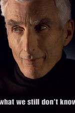 Watch What We Still Dont Know Fmovies