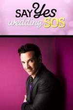 Watch Say Yes: Wedding SOS Fmovies