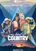 Watch My Kind of Country Fmovies