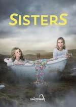 Watch SisterS Fmovies