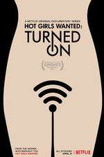 Watch Hot Girls Wanted: Turned On Fmovies