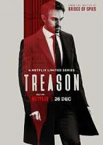 Watch Treason Fmovies
