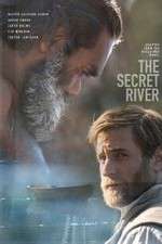 Watch The Secret River Fmovies
