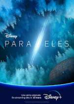 Watch Para//Ã¨les Fmovies