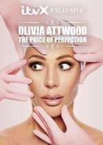 Watch Olivia Attwood: The Price of Perfection Fmovies