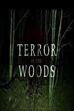 Watch Terror in the Woods Fmovies