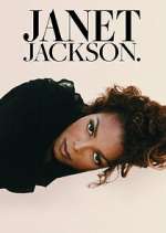 Watch Janet Jackson Fmovies
