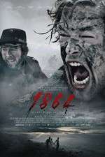 Watch 1864 Fmovies