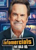 Watch The Infomercials That Sold Us Fmovies