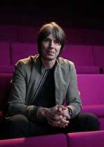 Watch Brian Cox's Adventures in Space and Time Fmovies