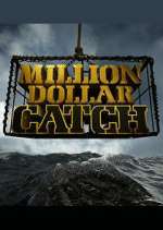 Watch Million Dollar Catch Fmovies