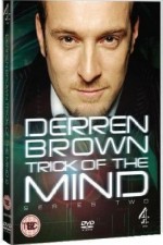 Watch Derren Brown: Trick of the Mind Fmovies