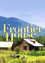 Watch Frontier House Fmovies