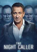 Watch The Night Caller Fmovies