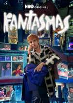 Watch Fantasmas Fmovies