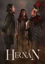 Watch HernÃ¡n Fmovies
