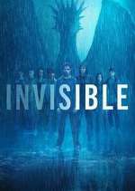 Watch Invisible Fmovies