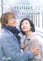 Watch Winter Sonata Fmovies
