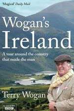 Watch Terry Wogans Ireland Fmovies