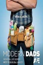 Watch Modern Dads Fmovies