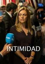 Watch Intimidad Fmovies