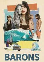 Watch Barons Fmovies