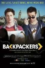 Watch Backpackers Fmovies