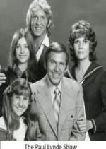 Watch The Paul Lynde Show Fmovies