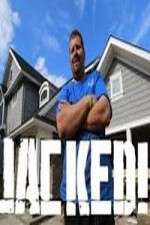 Watch Jacked Fmovies