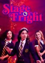 Watch Stage Fright Fmovies