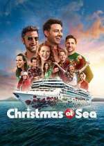 Watch Christmas at Sea Fmovies