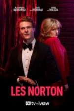 Watch Les Norton Fmovies