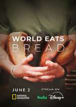 Watch World Eats Bread Fmovies