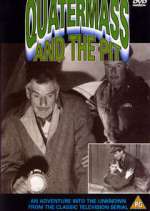 Watch Quatermass and the Pit Fmovies