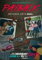 Watch Payback Fmovies