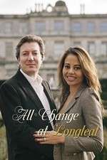 Watch All Change at Longleat Fmovies
