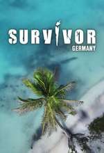 Watch Survivor Germany Fmovies