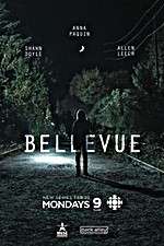 Watch Bellevue Fmovies