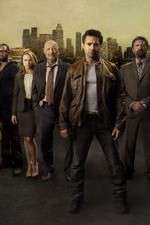 Watch Gang Related Fmovies