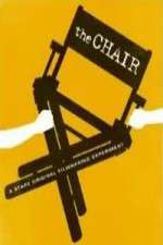 Watch The Chair Fmovies