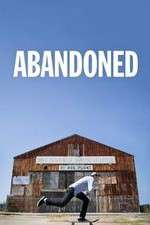 Watch Abandoned Fmovies