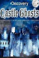 Watch Castle Ghosts Fmovies