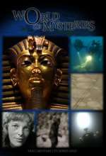 Watch World of Mysteries Fmovies