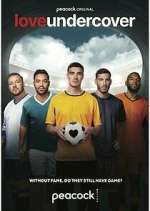 Watch Love Undercover Fmovies