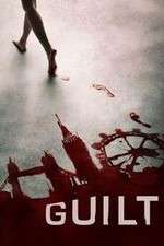 Watch Guilt Fmovies