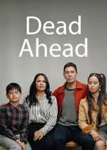 Watch Dead Ahead Fmovies